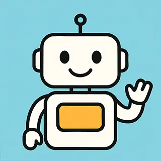 Northgate Valtrix Trading AI bot