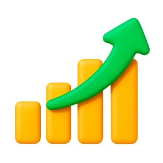 Northgate Valtrix Trading finance